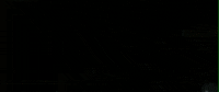 Loop Night GIF