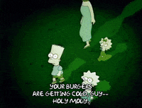 season 2 episode 3 GIF