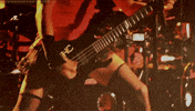 Children Of Bodom Halloween GIF