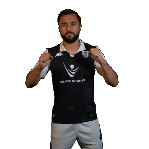 Elvin Sticker by Neftchi