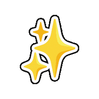 playhousemx musical theatre teatro sva Sticker