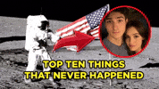 Didnt Happen GIF