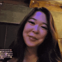 Agent Faze GIF