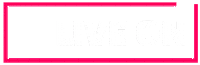Game Live On Sticker by BDS games