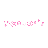 Happy Emoji Sticker