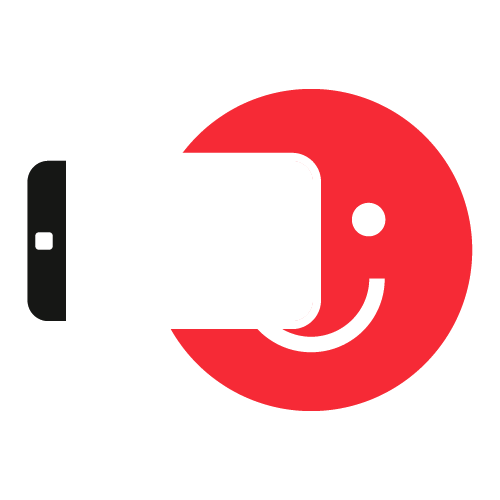 picture selfie Sticker by JVAL Openair