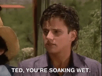 hey dude nicksplat GIF