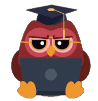 Exam Estudiar Sticker by Grupo Esneca Formación