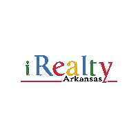 Real Estate House Sticker by iRealtyAR