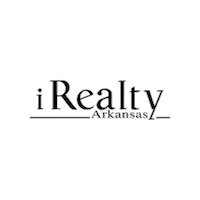 Real Estate House Sticker by iRealtyAR