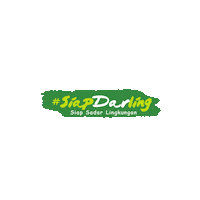 Candi Aksi Sticker by Siapdarling