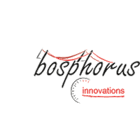 bosphorusinnovations bosphorus bosphorusinnovations bosphorus innovations bosphorusinnovations left Sticker