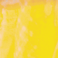 Baby Doll GIF by Grace VanderWaal