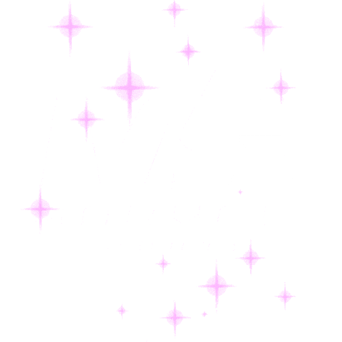Sticker by Marvel Sports