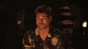 Temptation Island What GIF by RTL