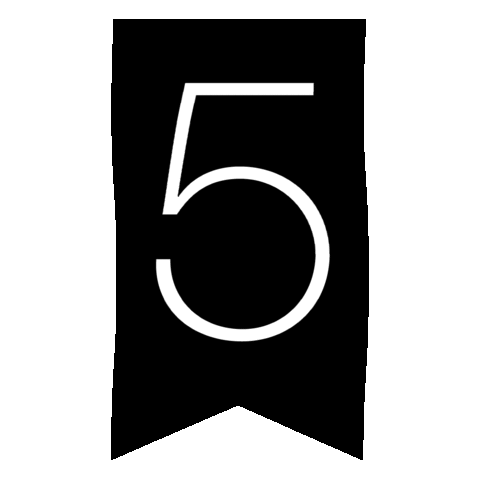 Graphic Design Sticker by Flag 5