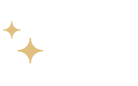 peacs giphyupload 美味しい 食べる もぐもぐ Sticker