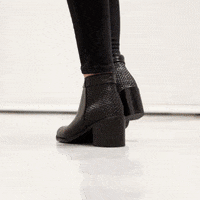 GIF by Nalca