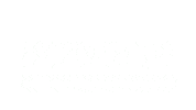 Escribiendo Sticker by Raveloteca;