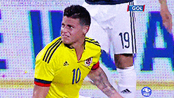 real madrid injury update GIF