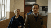 alan cumming whatever GIF by CBS