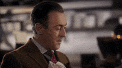 alan cumming instinct GIF by CBS