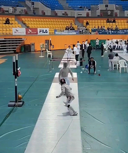 yj_jane giphyupload GIF