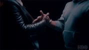 terence nance hbo GIF by Random Acts of Flyness