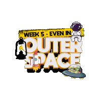 Hc23 Sticker by HillelBH