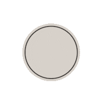 Smpa Sticker by Lookout IT