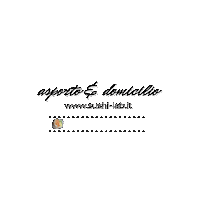 Sushi-lab sushi lab domicilio pesce Sticker