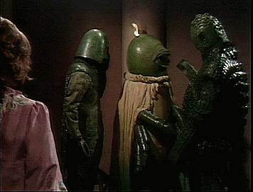 kateward66d3 giphyupload GIF