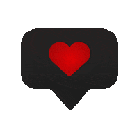 watching watch netflix Sticker by NETFLIX