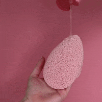 Skincare Cosmetics GIF by MCoBeauty