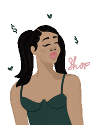 Happy Small Business Sticker