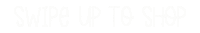 Swipe Up Small Business Sticker