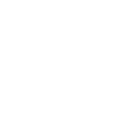 Mhp Riesen Ludwigsburg Sticker by MHP_RIESEN