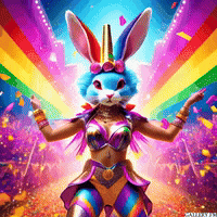 Clubhouse GIF by Gallery.fm