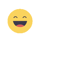 BJFLIGHTING emoji lighting iluminacion bjflighting Sticker