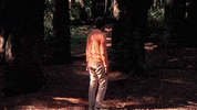 Say That Toro Y Moi GIF