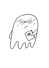 Kpsychologovi emotion study student emotions Sticker