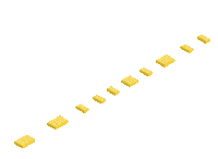 Cornish_Commons cornish the commons cornish college of the arts cornish commons Sticker