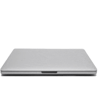 Agencylife Sticker by BoralDesigner