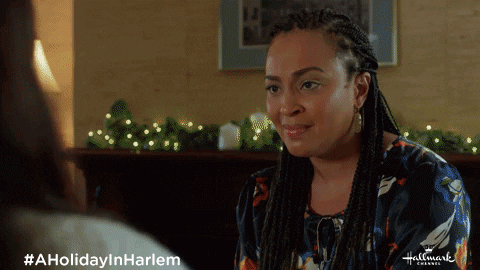 Mom Hug GIF by Hallmark Channel