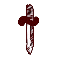 rockstar Sticker by 21 Savage