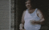 Summer Sun GIF by Texas Archive of the Moving Image