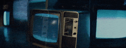 Best Friend Television GIF by Ultra Records