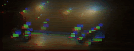 Best Friend Belly GIF by Ultra Records