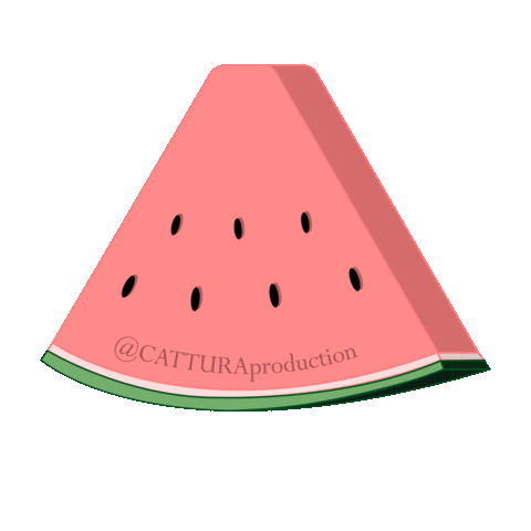 animation art Sticker by CATTURA Production