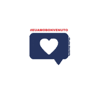 Aula Sticker by colegiobonvenuto